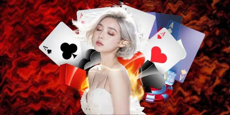 Bài Đổi Thưởng Quốc Tế May88 Lựa Chọn Hàng Đầu
