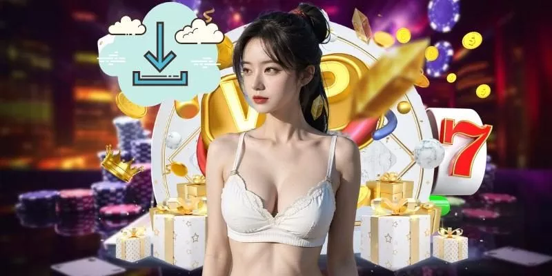 Các bước đơn giản để tải app MAY88 về điện thoại của bạn