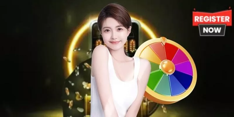 Các bước kiểm tra, xác thực và bảo mật thông tin khi đăng ký