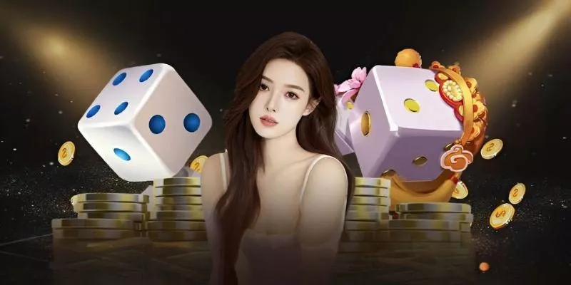 Các Bước Cơ Bản Trong Cách Chơi Game Bài Poker Online Tại MAY88