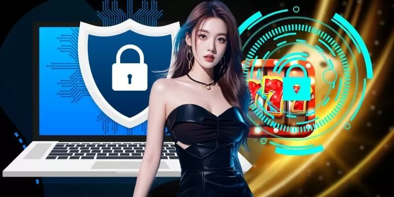 Các Bước Tham Gia Game Bài May88 Uy Tín Dễ Dàng