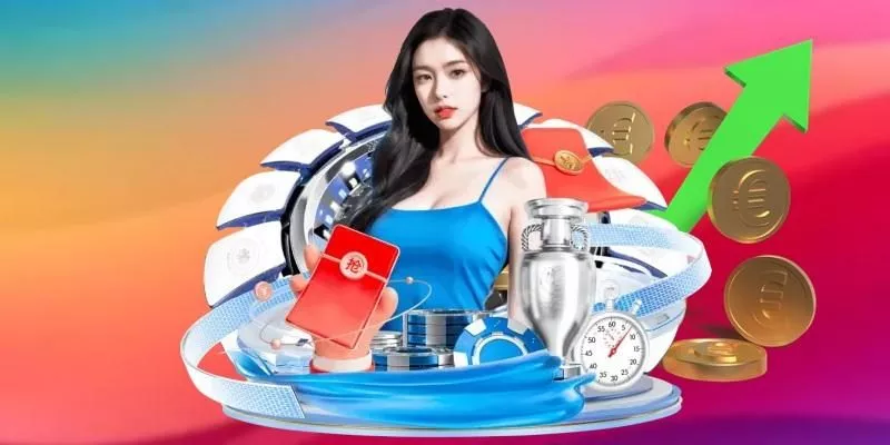 Các câu hỏi thường gặp về bài đổi thưởng quốc tế tại MAY88