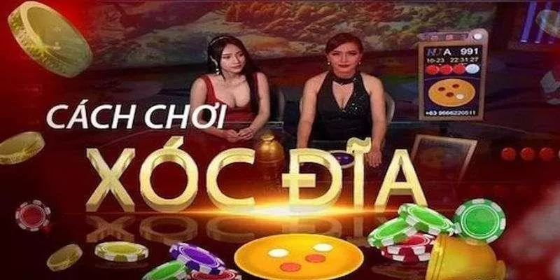 Các câu hỏi thường gặp về Dấu hiệu xóc đĩa bịp tại MAY88