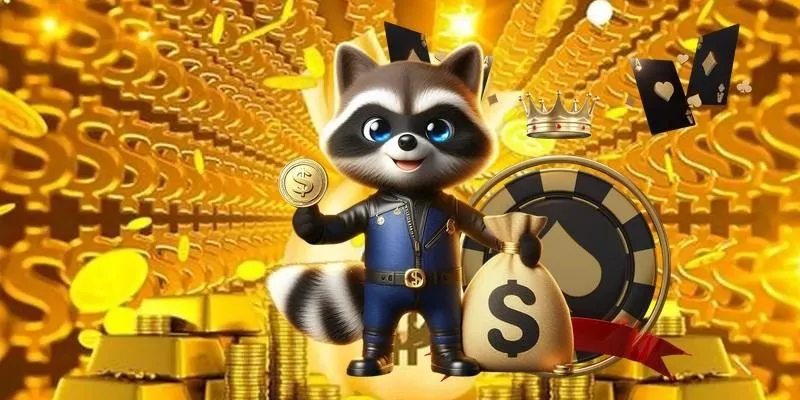 Các Câu Hỏi Thường Gặp Về Nổ Hũ Hero Tại MAY88