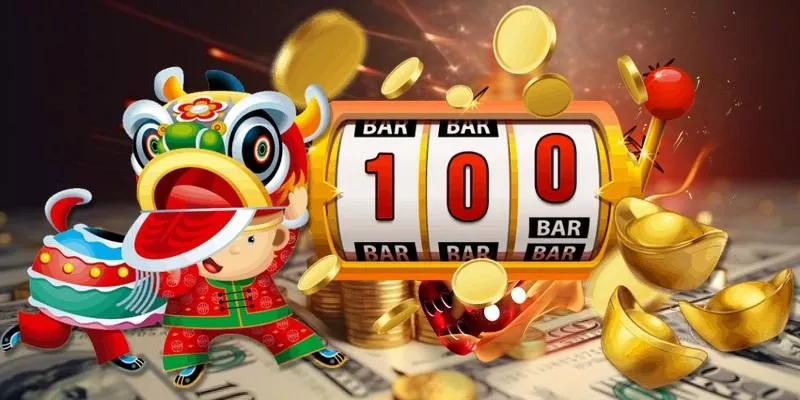 Các câu hỏi thường gặp về quay nổ hũ tại may88
