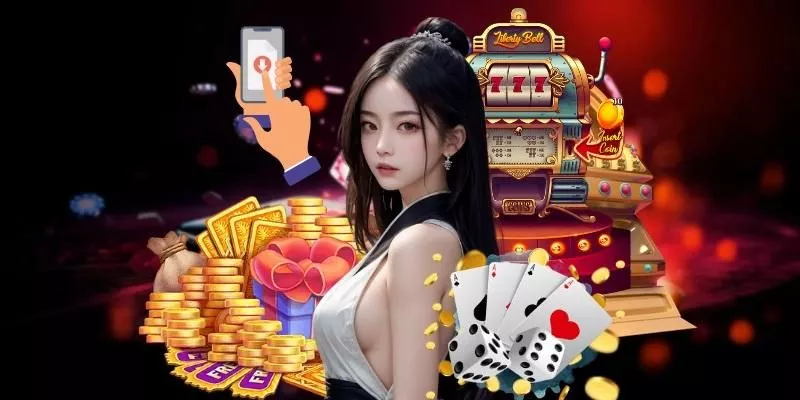 Các câu hỏi thường gặp về rút tiền MAY88