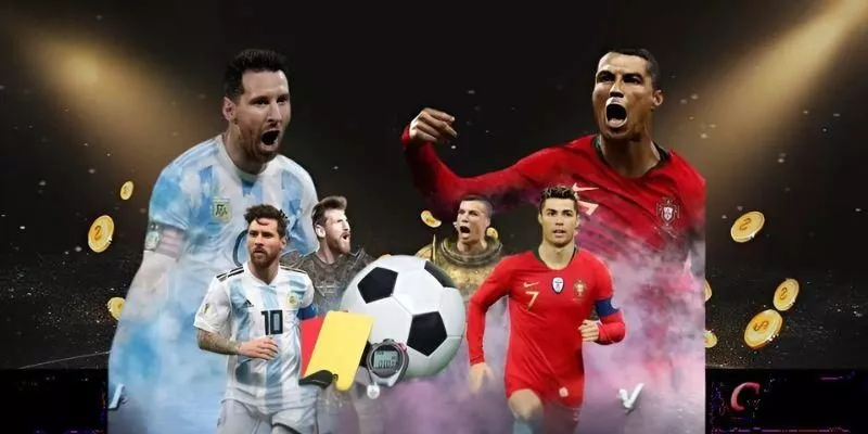 Các cầu thủ nổi bật và tầm ảnh hưởng của họ trong đội tuyển Portugal