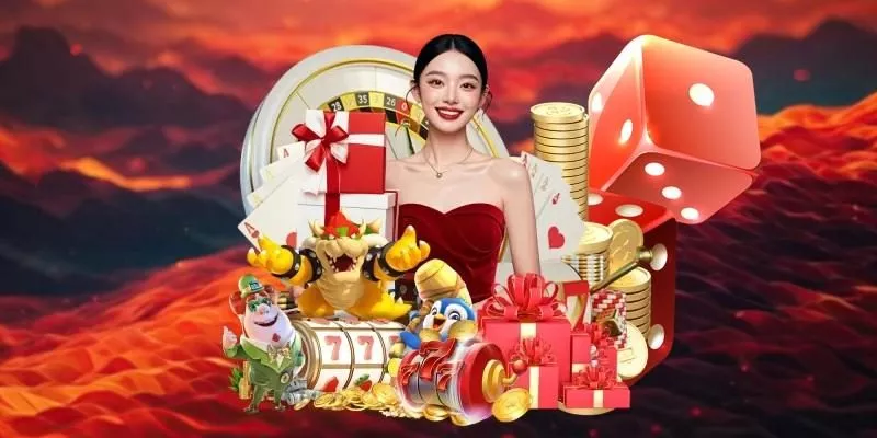Các Chiến Thuật Chơi Game bài tài xỉu tại MAY88 - Bước Đệm Để Thắng Lớn