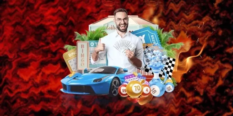 Câu Hỏi Thường Gặp Về Game bài tài xỉu tại MAY88