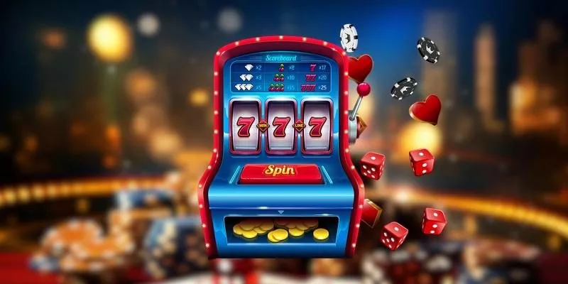 Chiến Thuật Nổ Hũ Hero May88 Tăng Cơ Hội Thắng Lớn