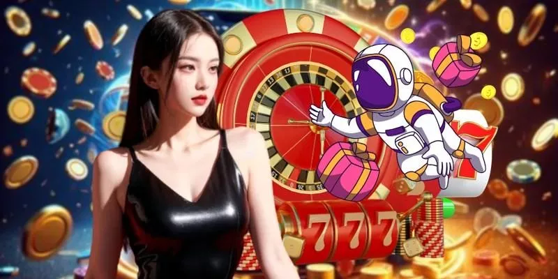 Chiến Thuật Và Bí Quyết Chiến Thắng Trong Game Bài Ăn Tiền Tại MAY88