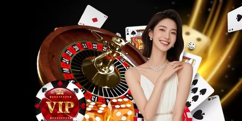 Chiến thuật và mẹo hay giúp chơi blackjack tại MAY88 dễ thắng