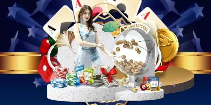 Chơi Bài Xì Dách May88 – Địa Chỉ Uy Tín Hấp Dẫn