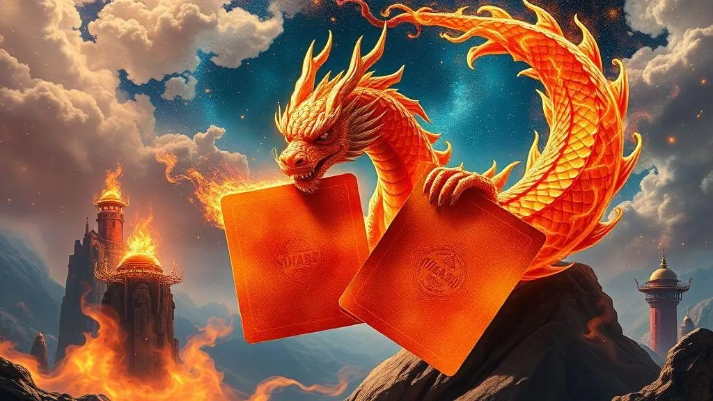 FAQ - Các Câu Hỏi Thường Gặp Về Game bài rồng lửa tại MAY88
