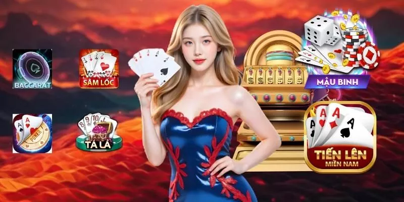 FAQ – Những câu hỏi thường gặp về game bài online tại MAY88