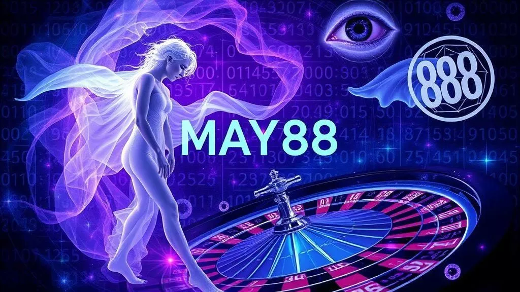 FAQ Những Câu Hỏi Thường Gặp Về "Nằm Mơ Thấy Ma Đánh Số Gì Tại MAY88"