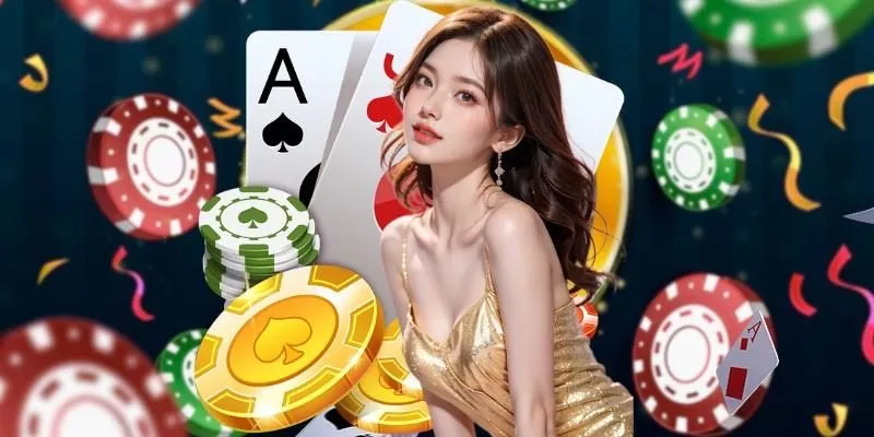 FAQs - Các câu hỏi thường gặp về chơi blackjack tại MAY88