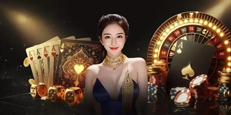 Game Bài Đổi Thưởng May88 – Đổi Mới Giải Trí Online