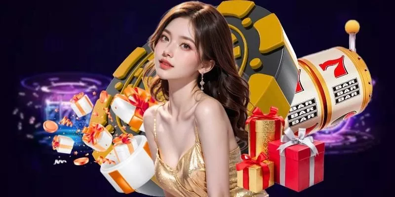 Game Bài Khuyến Mãi May88 – Cơ Hội Kiếm Thưởng