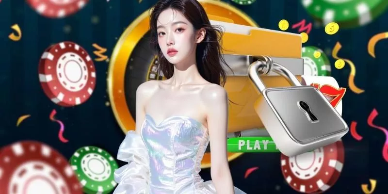 Game Bài Online May88 – Trải Nghiệm Và Thắng Lớn