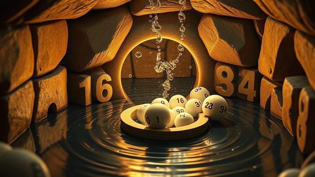Giải mã ý nghĩa của giấc mơ thấy giếng nước