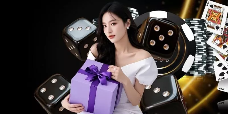 Hiểu rõ luật chơi blackjack tại MAY88 để tăng khả năng chiến thắng