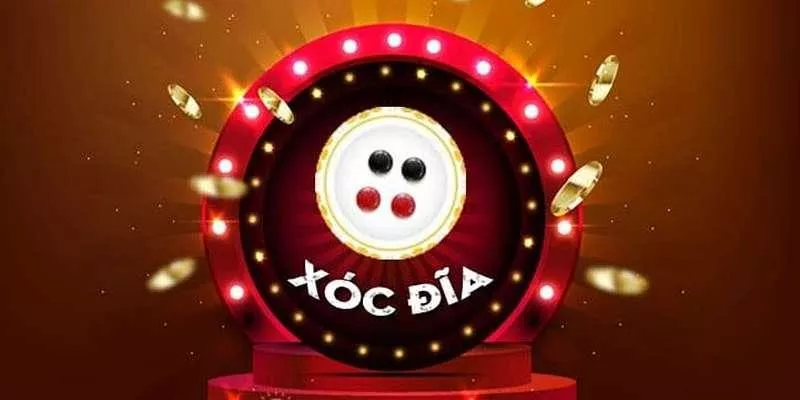 Hiểu rõ về Dấu hiệu xóc đĩa bịp tại MAY88: Biện pháp nâng cao khả năng chiến thắng