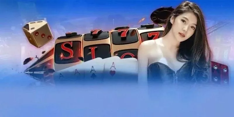 Hướng dẫn chi tiết quy trình tham gia MAY88 để giải trí