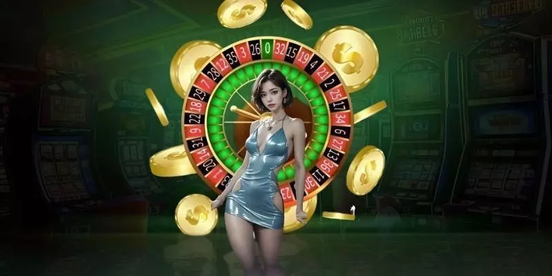 Khám phá list siêu phẩm game MAY88 cực đỉnh