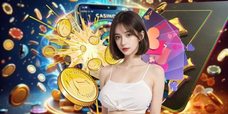 Khuyến Mãi May88 Phổ Biến Và Cách Tối Ưu Lợi Ích
