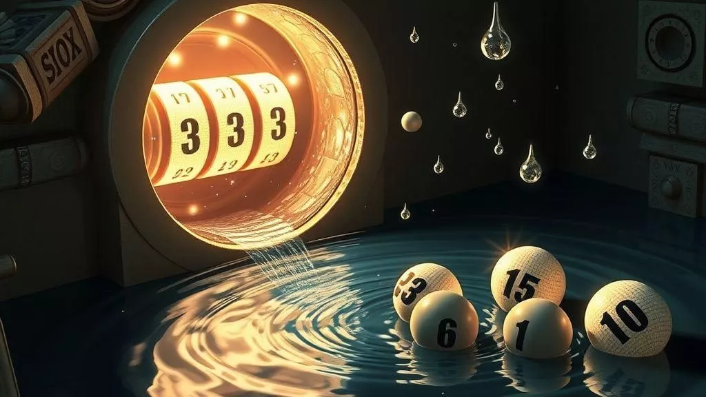 Mơ Thấy Giếng Nước Đánh Số Gì May88 Chuẩn Nhất
