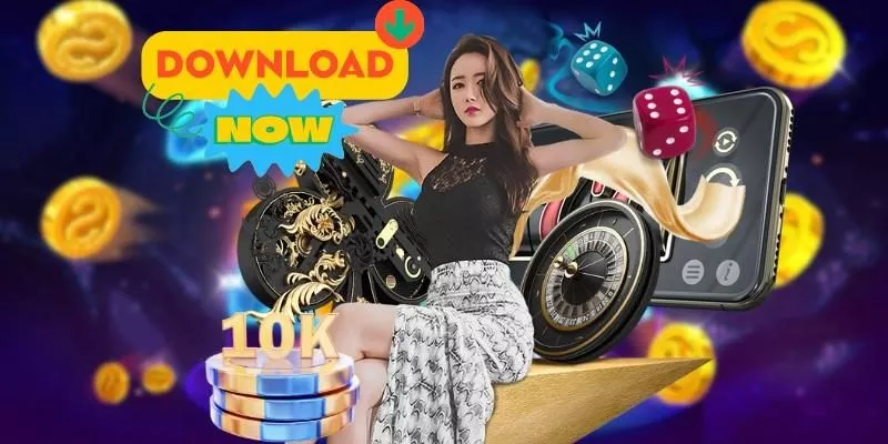 Những lưu ý giúp quá trình rút tiền MAY88 diễn ra dễ dàng hơn