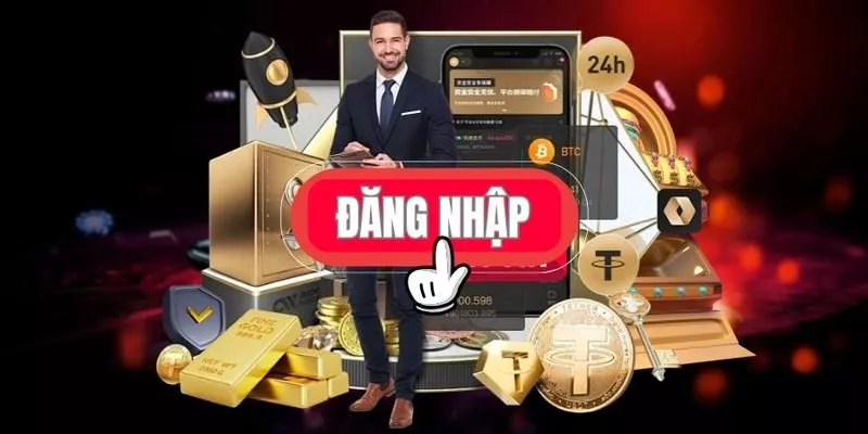 Những lưu ý quan trọng giúp duy trì việc đăng nhập MAY88 an toàn