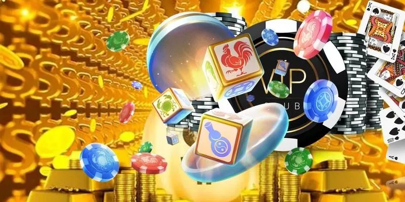Nổ Hũ Xèng Tại May88 – Trò Chơi Đỉnh Cao Của Cơ Hội Và Chiến Thuật