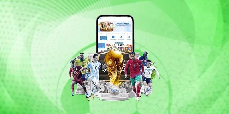 Sự lịch sử và truyền thống của đội tuyển Brazil tại MAY88