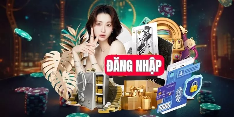 Tại sao việc đăng nhập MAY88 lại quan trọng đối với người chơi cá cược trực tuyến?
