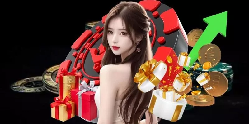 Tận Dụng Khuyến Mãi May88 – Chiến Lược Hiệu Quả