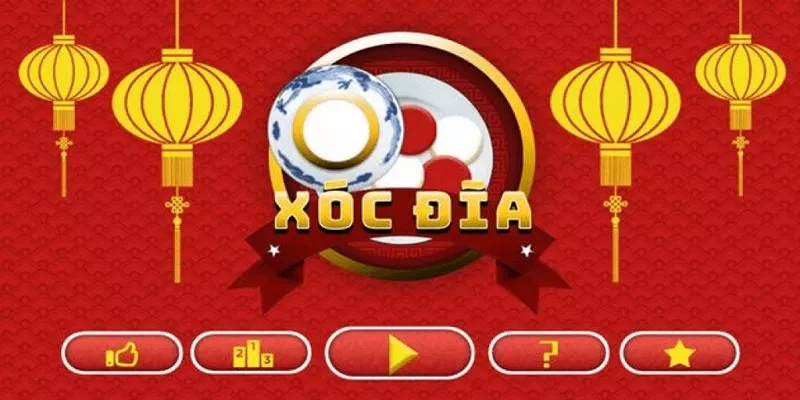 Ứng dụng Dấu hiệu xóc đĩa bịp tại MAY88 trong thực tế: Chiến thuật thành công